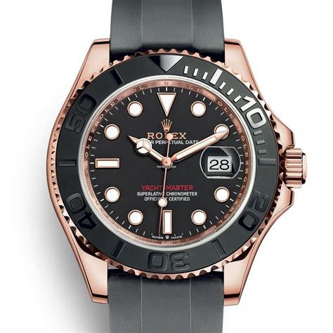 rolex yachrt master|rolex yacht master 2023 price.